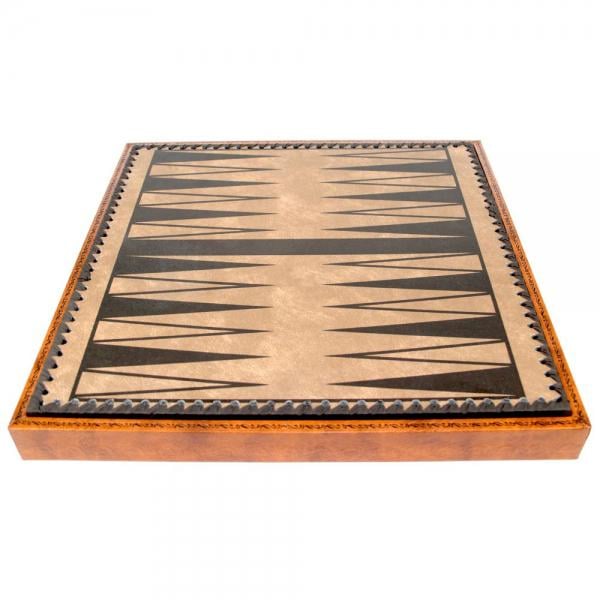 Шахматы подарочные 70M-209L - фото 7 Шахматы подарочные 70M-209L - фото 7