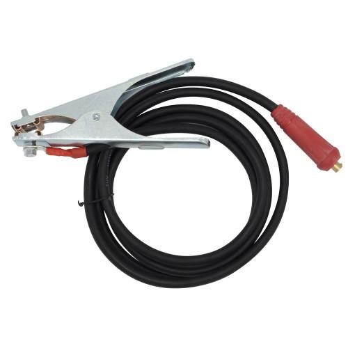 Зварювальний інверторний апарат Procraft Industrial RWI320 New з дисплеєм - фото 9 Зварювальний інверторний апарат Procraft Industrial RWI320 New з дисплеєм - фото 9