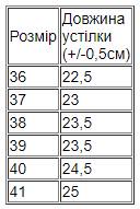 Черевики для хлопчика зимові підліткові р. 41 Чорний (10845-v0) - фото 2