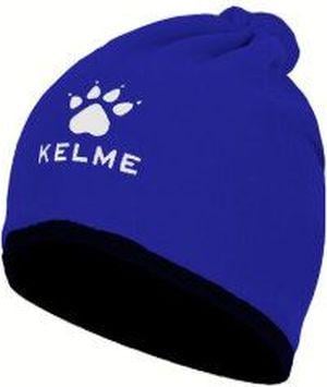 Повязка на шею Kelme Polar Neck K15Z910A.9412 Синий - фото 2