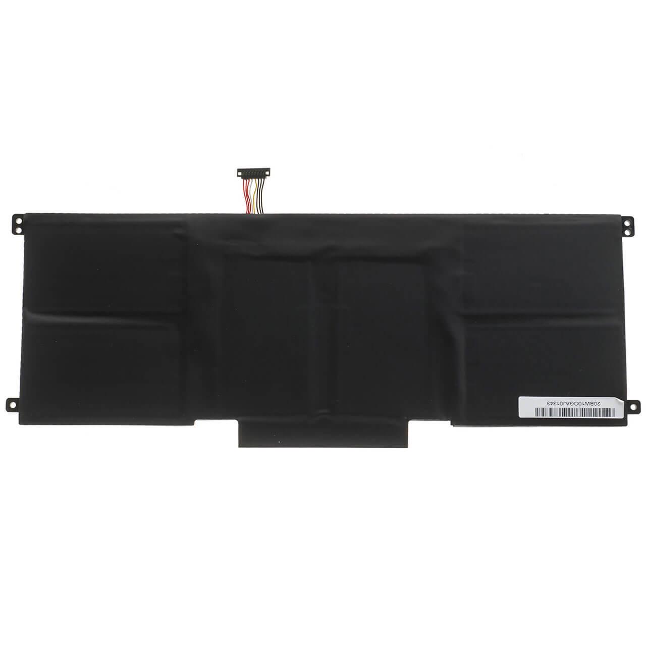 Аккумулятор для Asus UX301/UX301LA/C31N1305 - фото 2