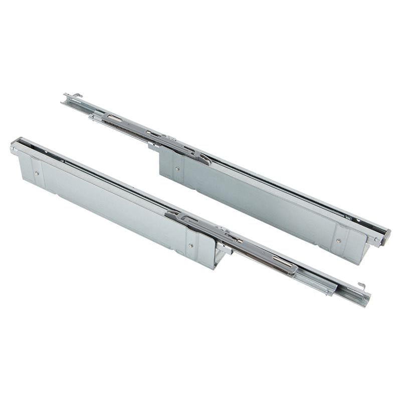 Брючниця центральна Muller ONYX 761-795 мм (62815) - фото 3