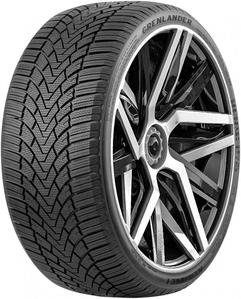 Шина зимова Grenlander IceHawke I 235/45 R18 98H XL (1002292880)
