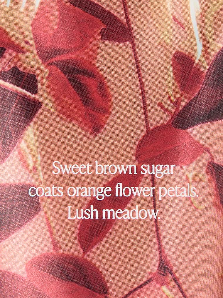 Лосьйон для тіла Victoria's Secret Fall Flora Body Fragrance Lotion 236 мл (26849922) - фото 2 Лосьйон для тіла Victoria's Secret Fall Flora Body Fragrance Lotion 236 мл (26849922) - фото 2