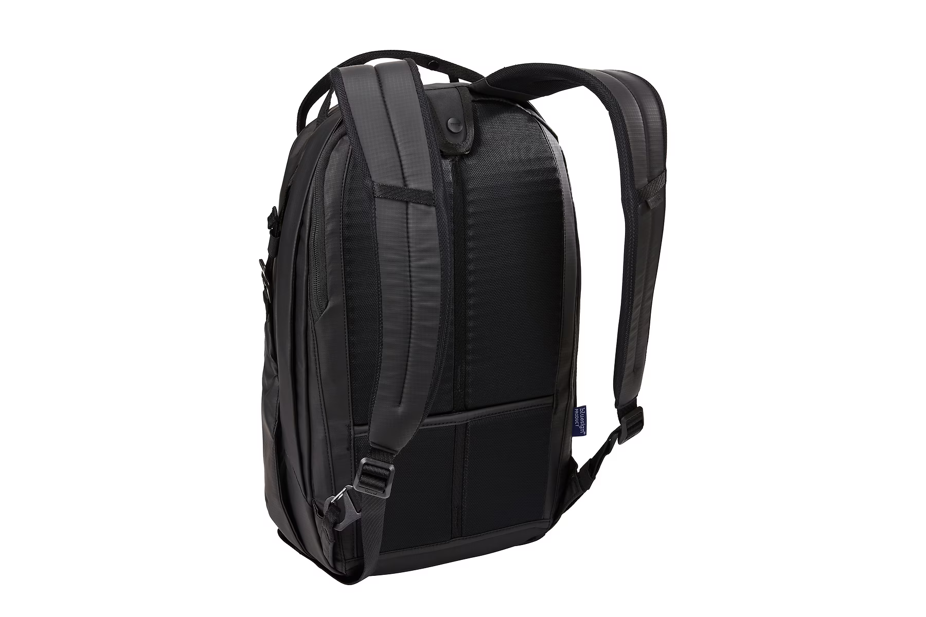 Рюкзак Thule Tact Backpack 16 л - фото 2