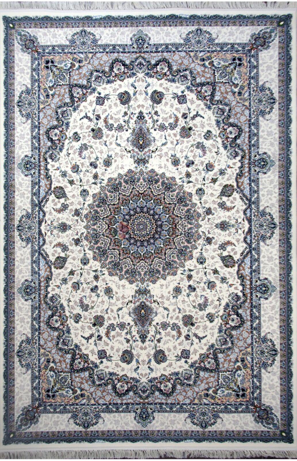 Ковер Kashan Collection Saghar Cream (6083-42)