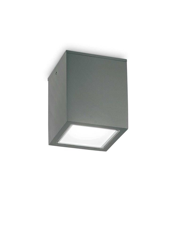 Уличный светильник Ideal Lux Techo (251554)