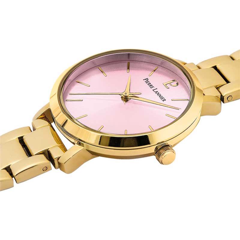 Наручний годинник жіночий Pierre Lannier 079M552 (905295) - фото 2 Наручний годинник жіночий Pierre Lannier 079M552 (905295) - фото 2