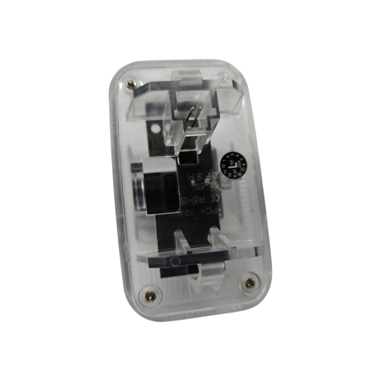 Подсветка на двери автомобиля светодиодная VIP штатная с логотипом Renault koleos 2009-2015 (2477337675) - фото 6 Подсветка на двери автомобиля светодиодная VIP штатная с логотипом Renault koleos 2009-2015 (2477337675) - фото 6