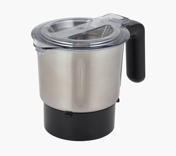 Блендер BioChef Galaxy Pro (KT-BL-BC-GX-EU) - фото 8 Блендер BioChef Galaxy Pro (KT-BL-BC-GX-EU) - фото 8