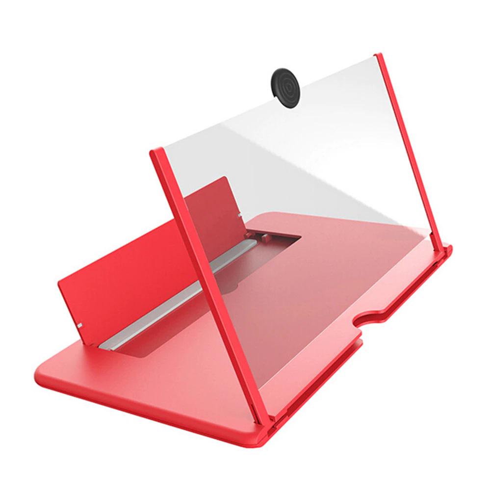 Збільшувач для екрана телефону (60589-Нов)