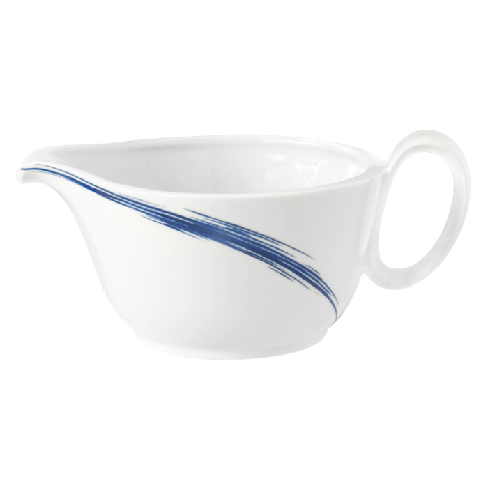 Соусник Seltmann Weiden Blue Brush 0,55 л
