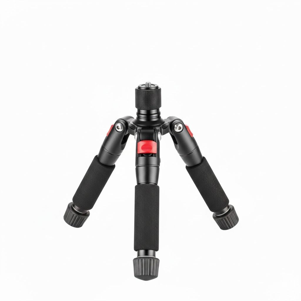 Штатив настільний NEEWER 20"/50 см з кульовою головкою 360° (32146395)