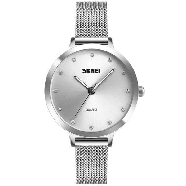 Наручные часы Skmei Angelus (1037342409)