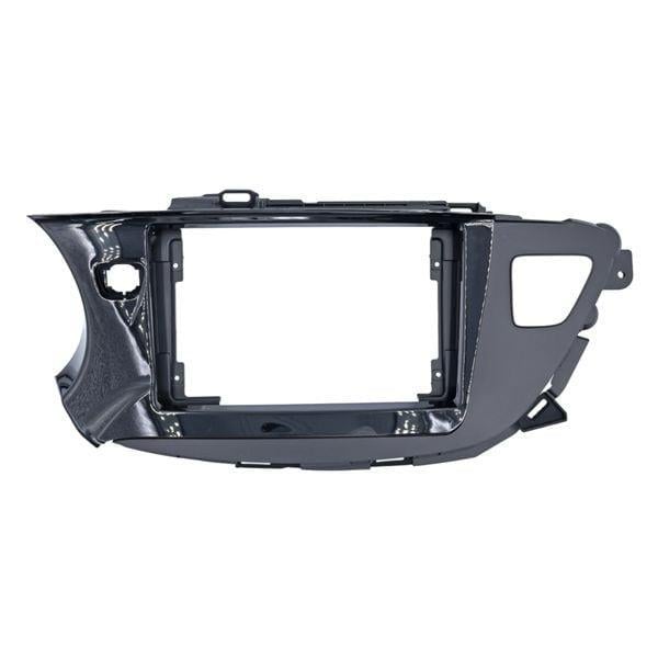 Перехідна рамка QIV QBR-F 1040-35 для Buick Envision 2020+ 9" (QBR-F 1040-35)