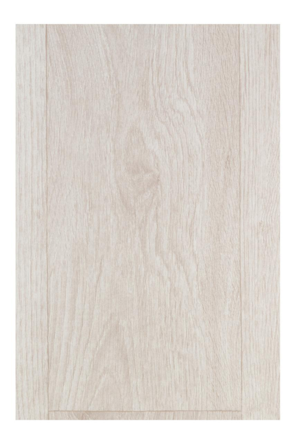 Побутовий лінолеум LINOPLAST Комфорт Дошка 082-20 3 м Побутовий лінолеум LINOPLAST Комфорт Дошка 082-20 3 м