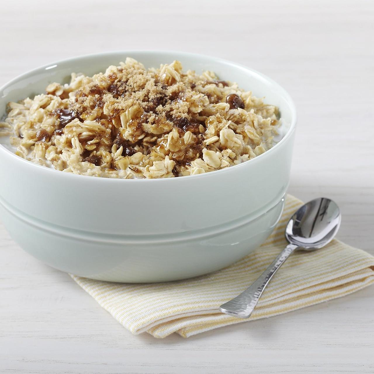 Сублимированный рацион питания Augason farms на 2 недели 140 порций (101073) - фото 7