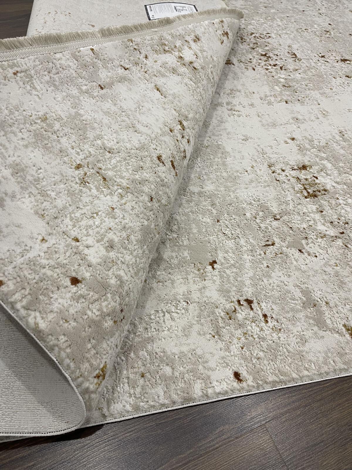 Килим Faralye 51531A 2х3 м Cinnamon (6687-38) - фото 7 Килим Faralye 51531A 2х3 м Cinnamon (6687-38) - фото 7