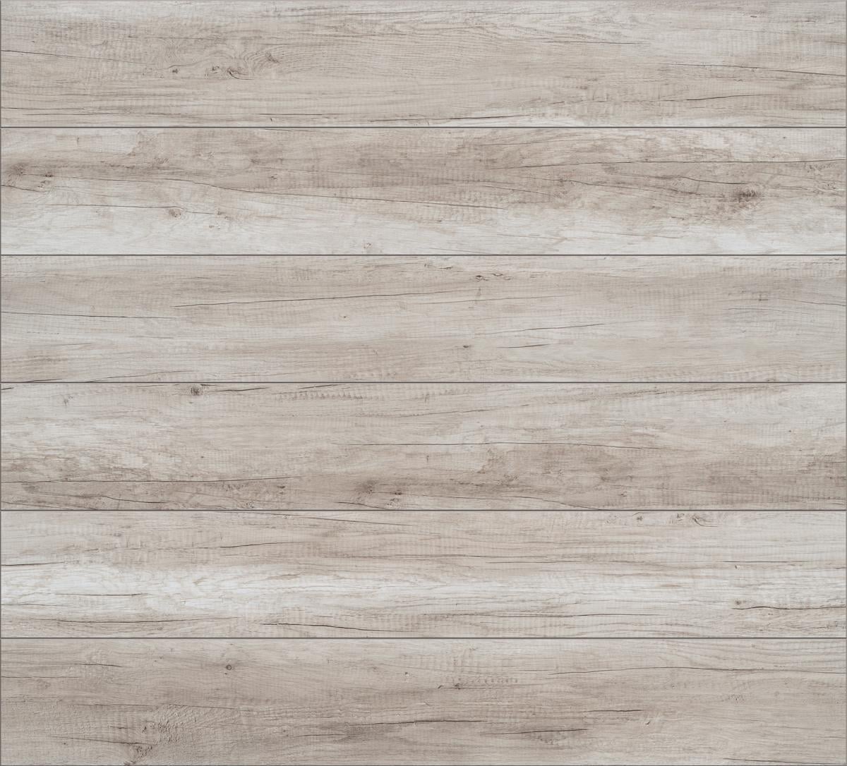 Ламинат Classen Trend 4V WR Дуб Мамри 1 м2