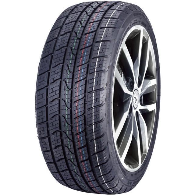 Шина всесезонна WINDFORCE Catchfors A/S 185/60 R15 88H XL (1001959775)