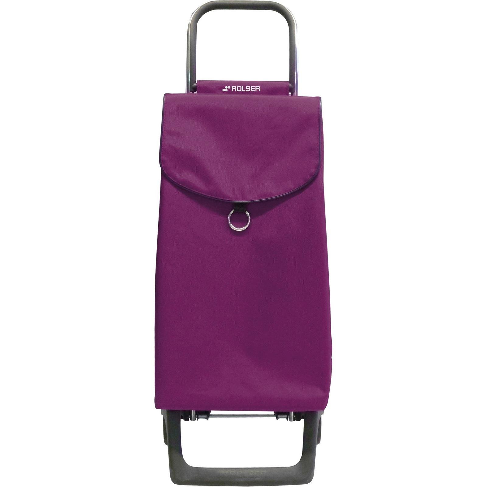 Сумка-тележка Rolser Pep MF Joy 39 л (PEP001 Bassi)
