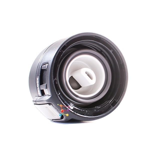 Термокружка Zojirushi 0,48 л Чорний (SM-KHF48BA) - фото 7 Термокружка Zojirushi 0,48 л Чорний (SM-KHF48BA) - фото 7