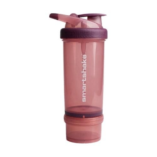 Шейкер Smart Shake Revive 750 мл Deep Rose