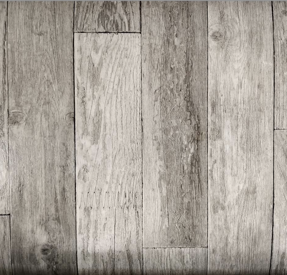 Линолеум Unilin Максима 581 1 м