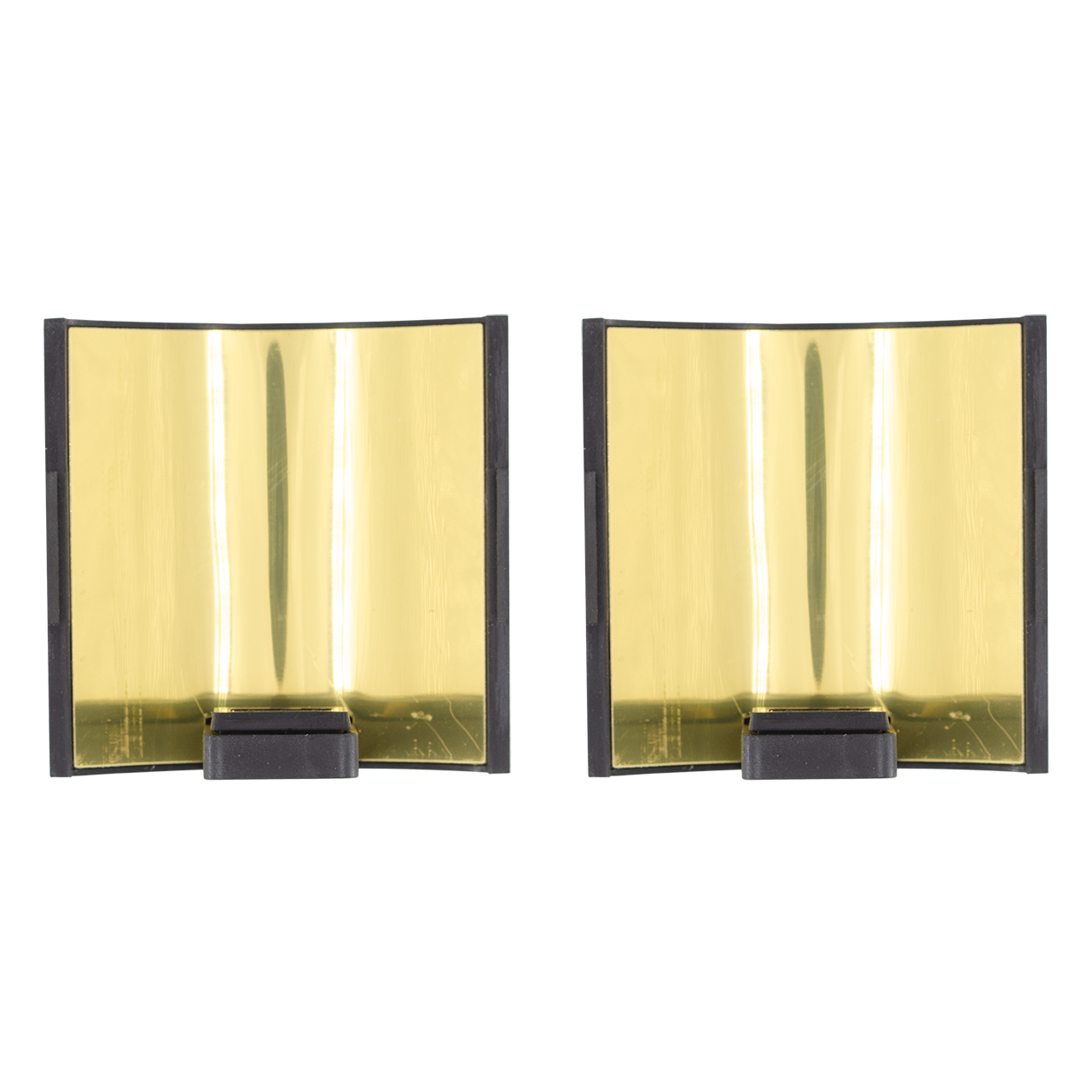 Усилитель сигнала дистанционного управления дроном для DJI Mini 2/Fimi X8 Mini