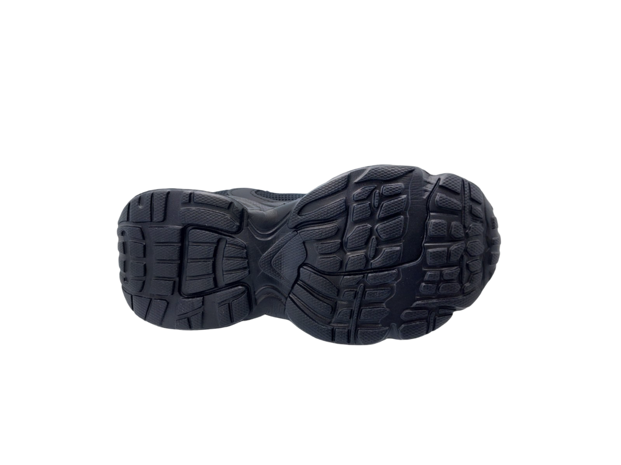 Кросівки для хлопчиків Clibee LC82590/37 р. 37 Чорний - фото 6 Кросівки для хлопчиків Clibee LC82590/37 р. 37 Чорний - фото 6