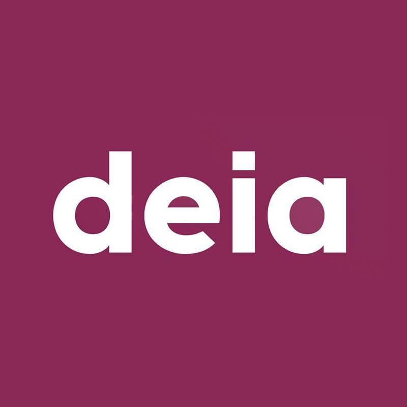 Deia