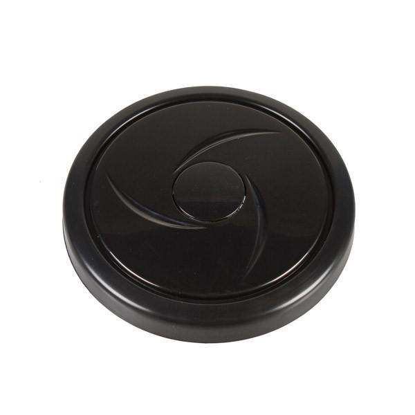 Колесо большое заднее для пылесоса Electrolux 4071385787 (00000036314)