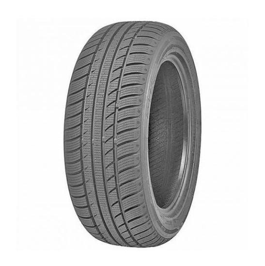 Шина Atlas Batman A2 255/50 R19 107W летняя