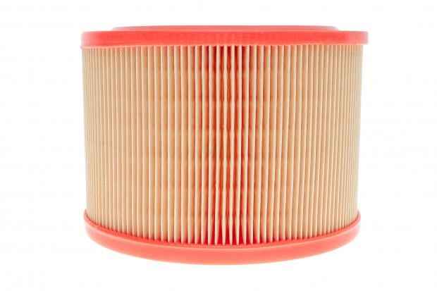 Фільтр повітряний Meyle для Citroen Berlingo/Peugeot Partner 1,8/1,9D 96- (11-12 321 0010)