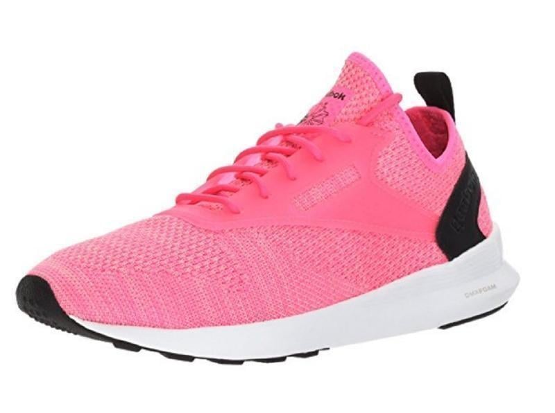 Кроссовки женские Reebok р. 39,5 (2643001710)