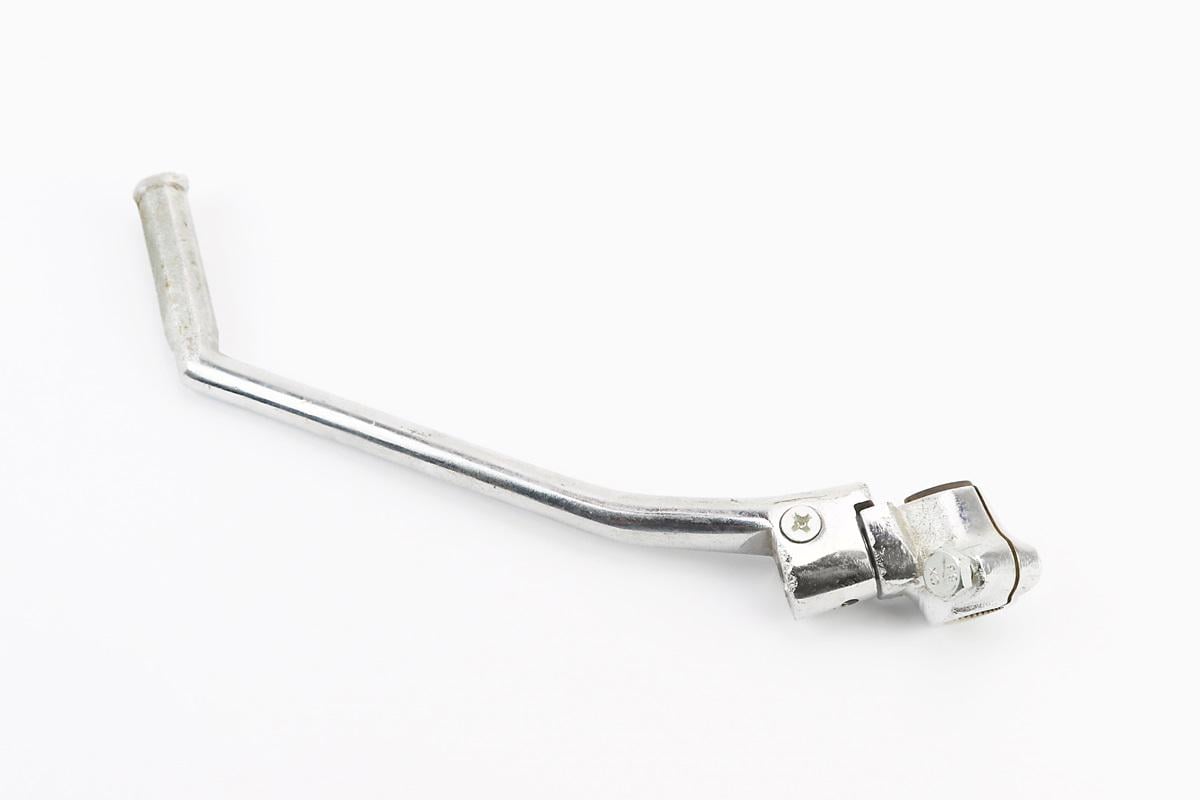 Рычаг кикстартера к мотоциклу Viper-Zongshen 290 мм/16 мм (V200N)