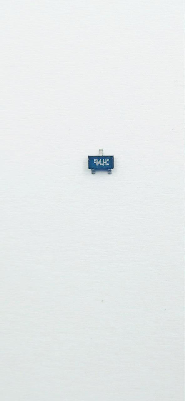 Диод MA151K (14766)