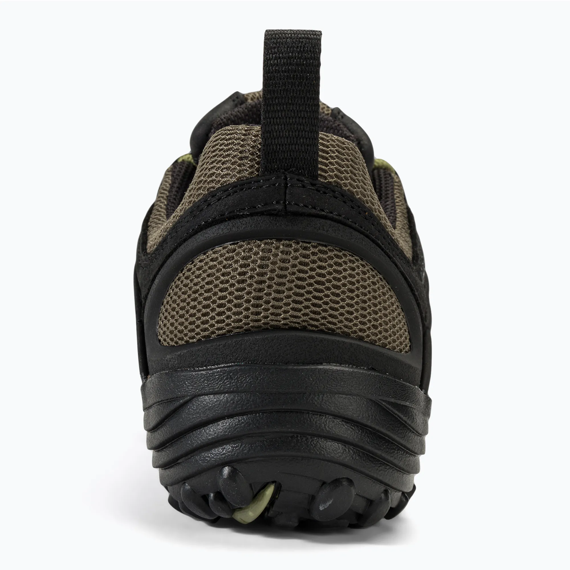 Кросівки чоловічі MERRELL Intercept р. 45 (J037721) - фото 6