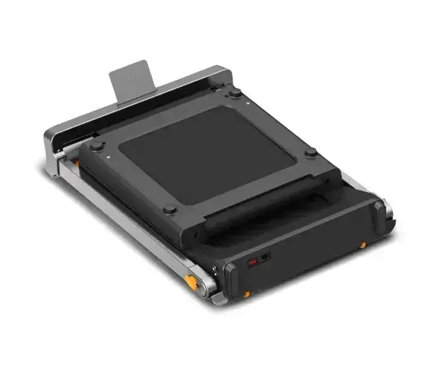 Беговая дорожка KingSmith WalkingPad G1 Black - фото 5 Беговая дорожка KingSmith WalkingPad G1 Black - фото 5