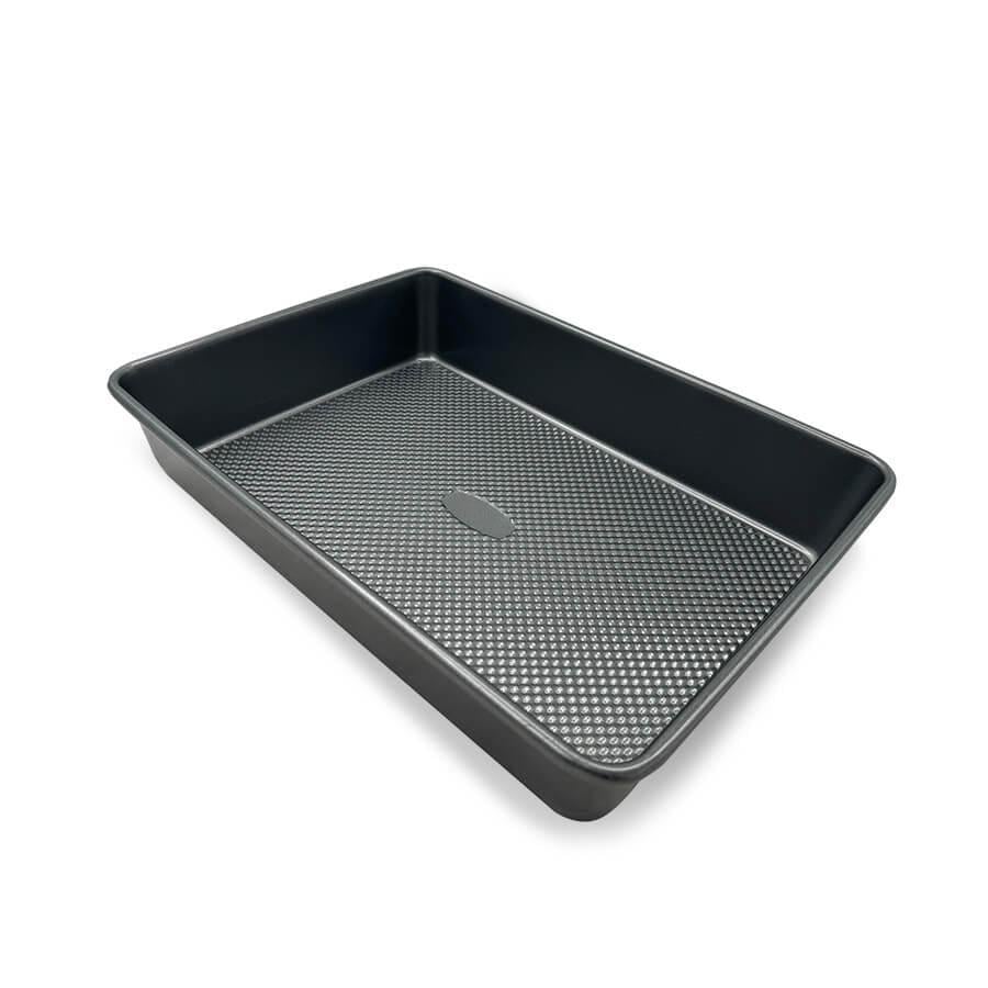 Форма для выпечки Maestro MR-1114-35 35,5х25 см (125658)