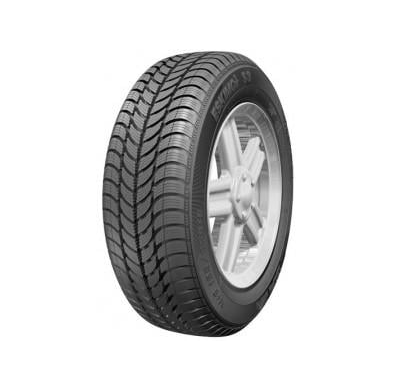 Автошина SAVA Eskimo S3 Plus 185/60R14 82T
