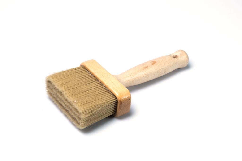 Макловиця 30x90 мм - фото 1 Макловиця 30x90 мм - фото 1