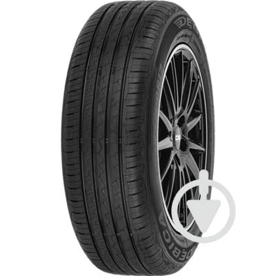 Автошина Debica Presto HP2 205/55 R16 91H