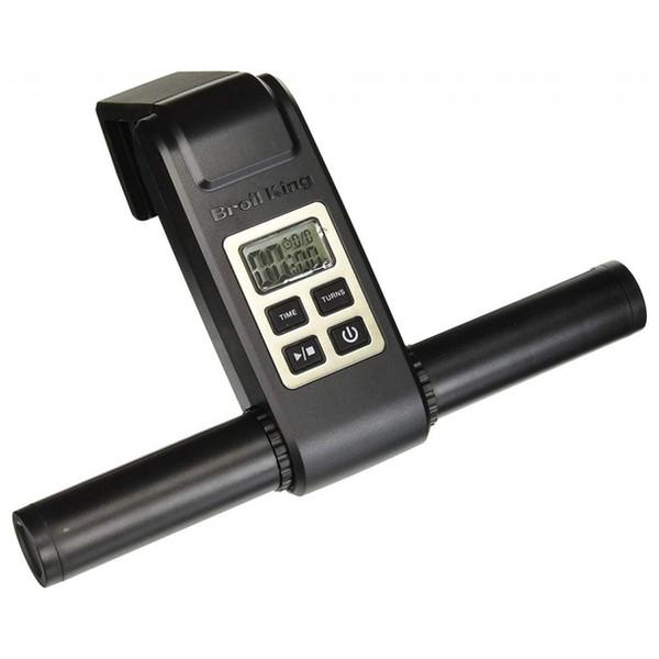 Ліхтарик для гриля Broil King Deluxe (60938)