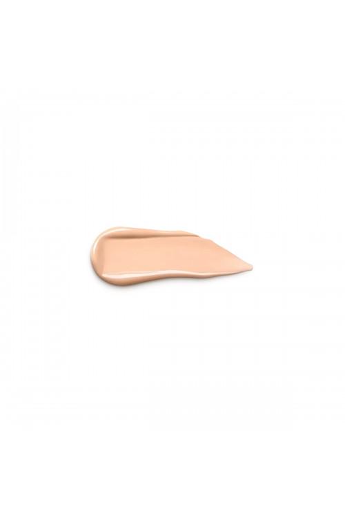 Тональна основа Kiko Milano Holiday Première 24H Lasting Foundation 01 Porcelain (00182601) - фото 2