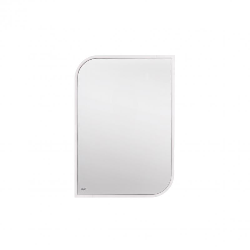Зеркало Q-tap Scorpio White QT1478FL8130AW