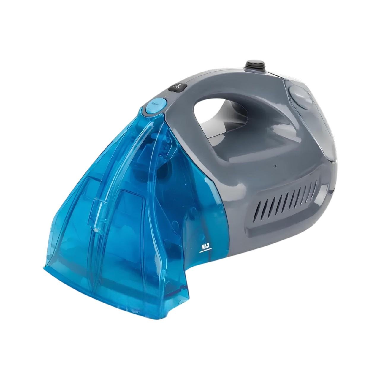 Пилосос миючий Top Kitchen TK242 з потужним всмоктуванням та насадкою для килимів 3000 Вт (є298)