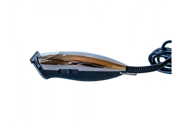 Машинка для стрижки Kemei KM 701 Pro 3в1 (793437212) - фото 13 Машинка для стрижки Kemei KM 701 Pro 3в1 (793437212) - фото 13