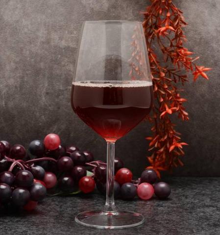 Набор бокалов Pasanahce Allegra 440065-2 490 мл 2 шт. (114196) - фото 3 Набор бокалов Pasanahce Allegra 440065-2 490 мл 2 шт. (114196) - фото 3