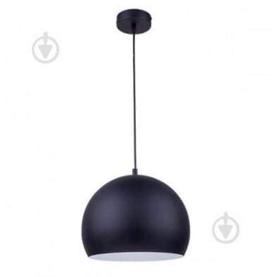 Люстра TK Lighting TEMPRE 2811